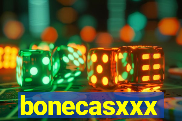 bonecasxxx