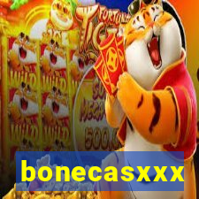 bonecasxxx