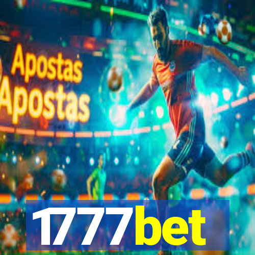 1777bet