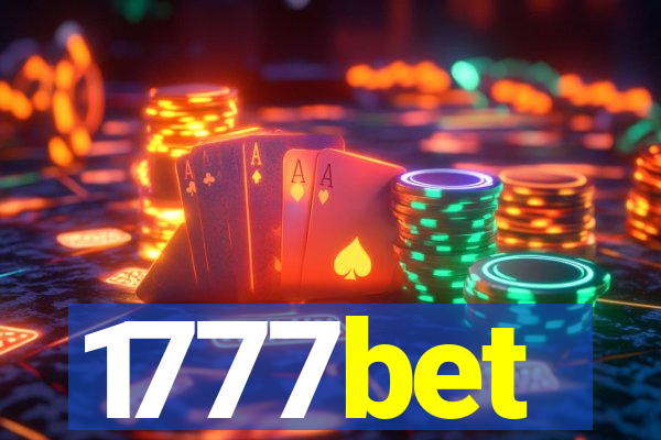 1777bet