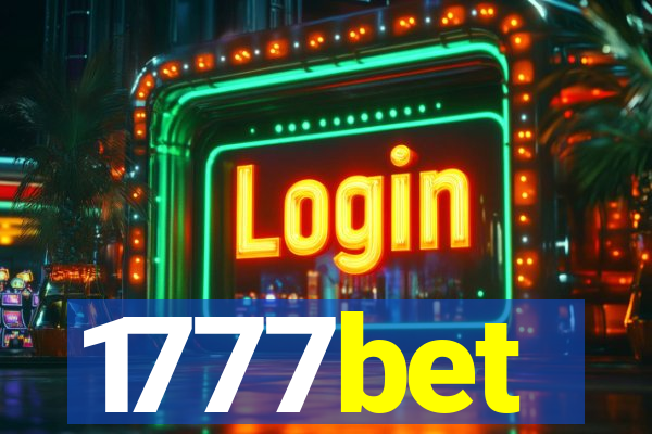 1777bet