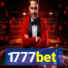 1777bet