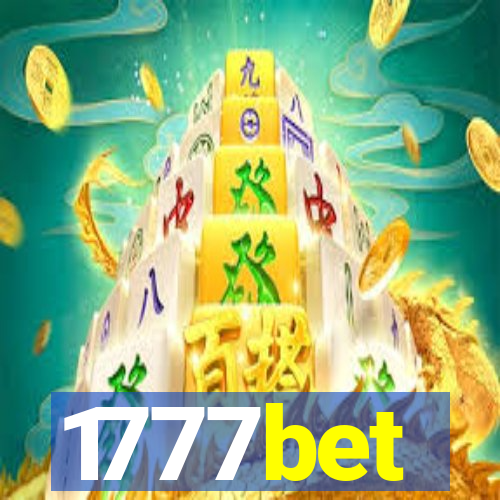 1777bet