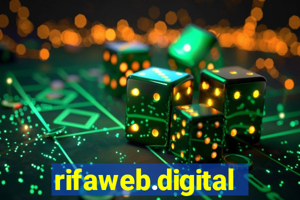 rifaweb.digital