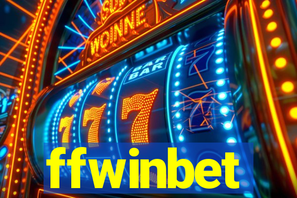 ffwinbet