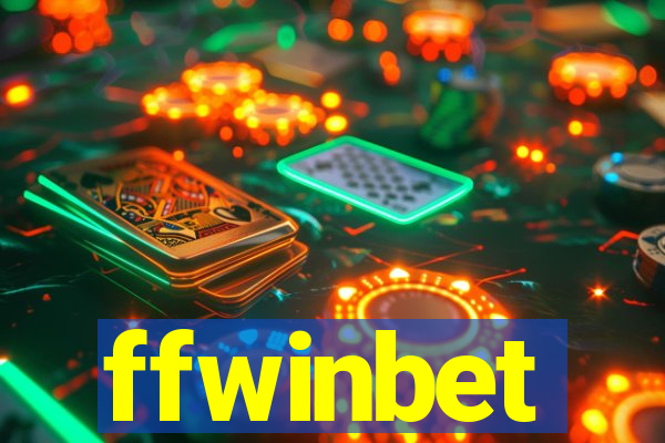 ffwinbet