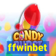 ffwinbet