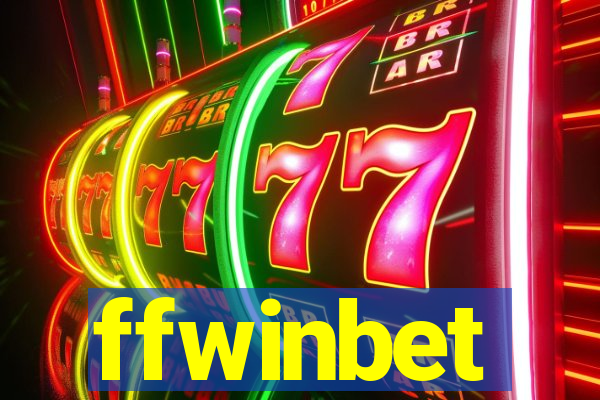 ffwinbet