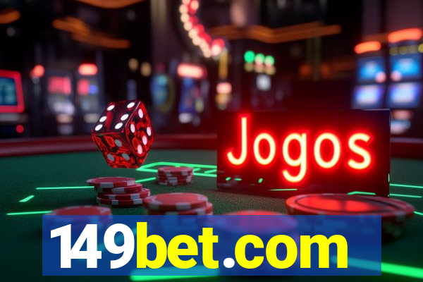 149bet.com