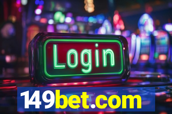 149bet.com