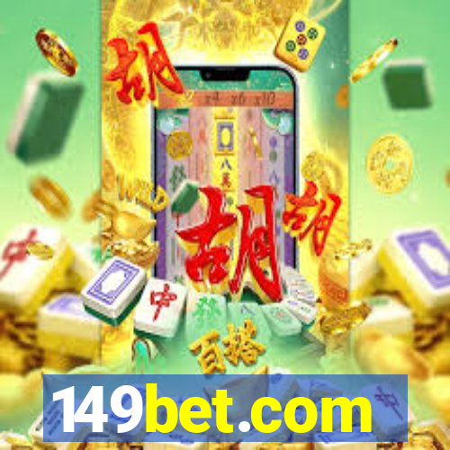 149bet.com