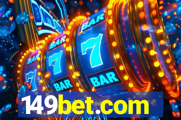 149bet.com