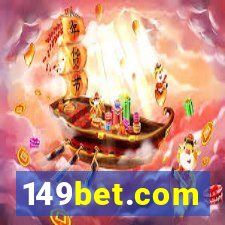 149bet.com