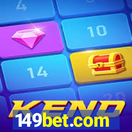 149bet.com