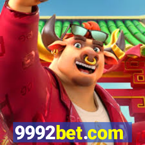 9992bet.com