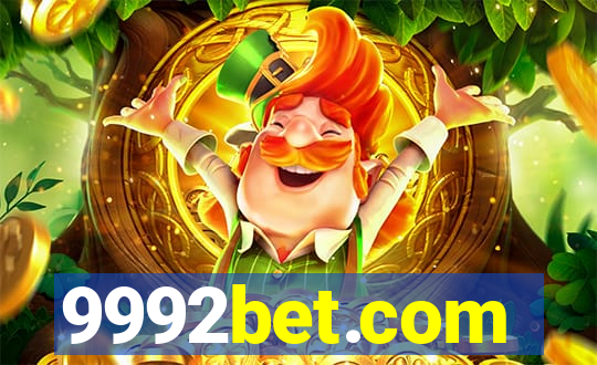 9992bet.com