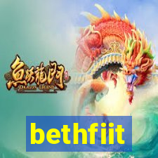 bethfiit