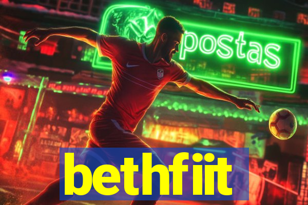 bethfiit