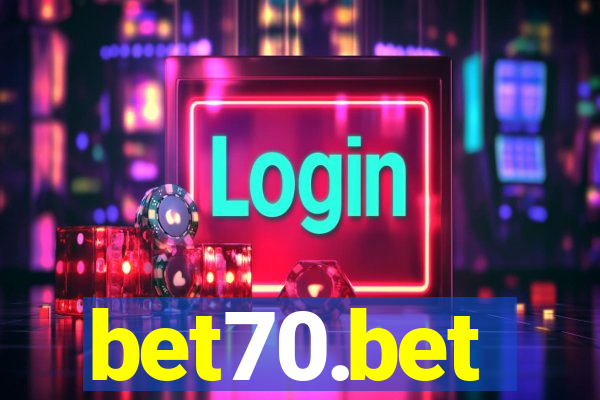 bet70.bet