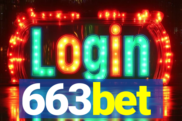 663bet