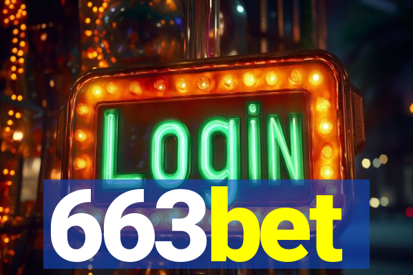 663bet