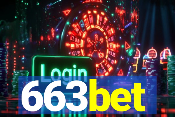 663bet