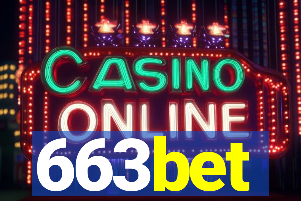 663bet