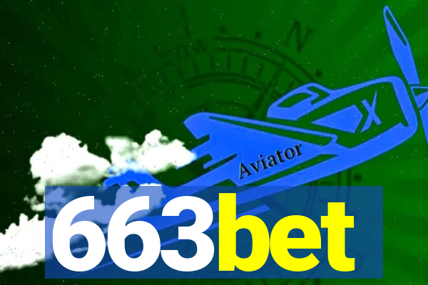 663bet