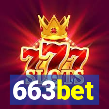 663bet