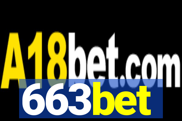 663bet