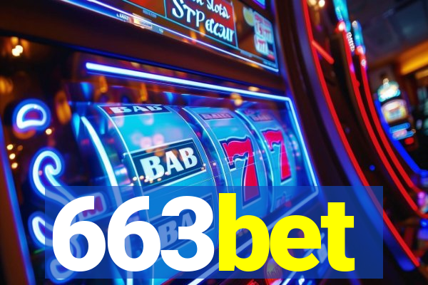 663bet