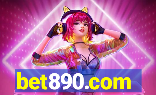 bet890.com