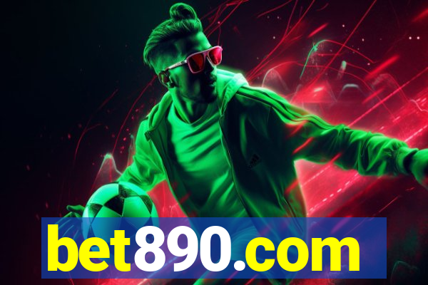 bet890.com