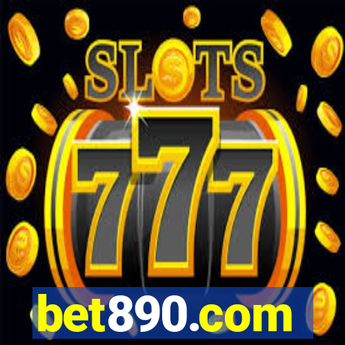 bet890.com