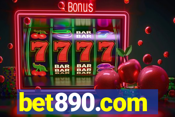 bet890.com