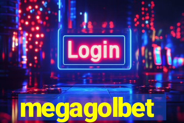 megagolbet