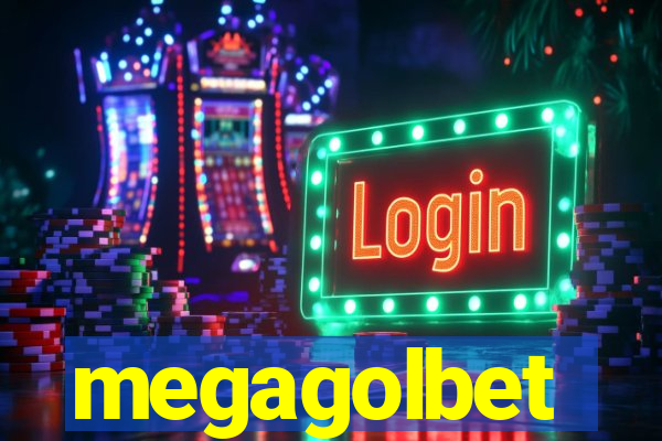 megagolbet