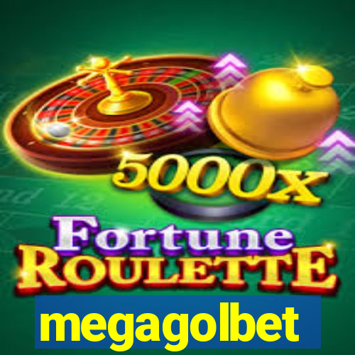 megagolbet