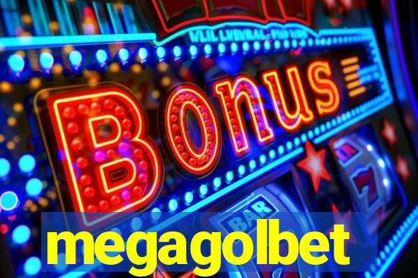 megagolbet