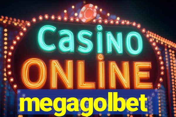 megagolbet