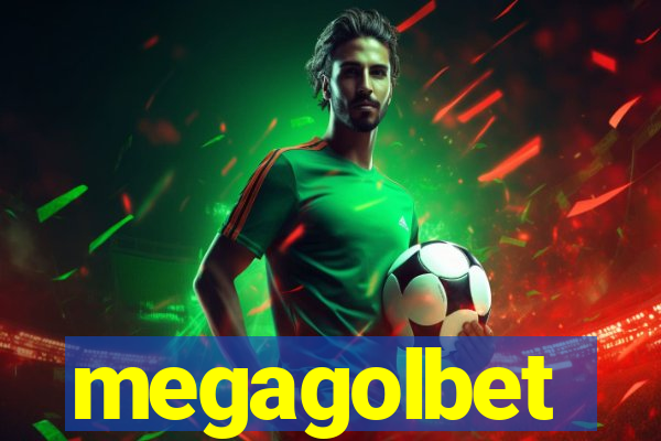 megagolbet