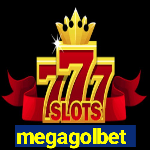 megagolbet