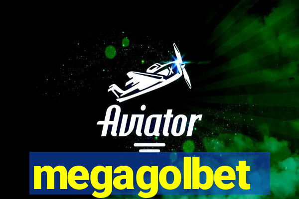 megagolbet