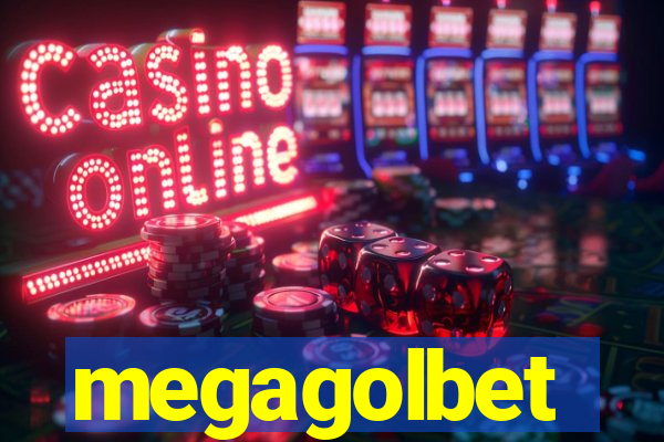 megagolbet