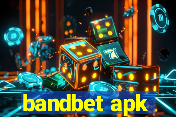 bandbet apk