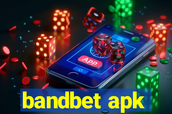 bandbet apk