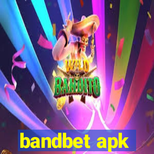 bandbet apk