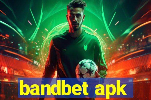 bandbet apk