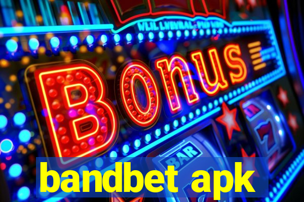 bandbet apk