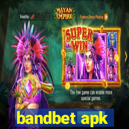 bandbet apk